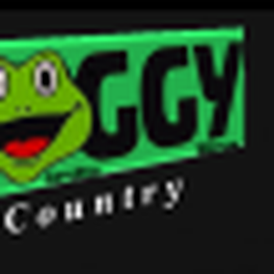 Froggy 95.9