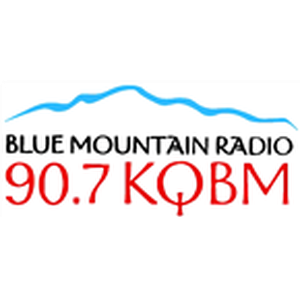 KQBM