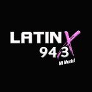 KSIL-Fm