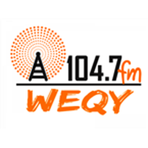 WEQY-LP
