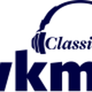WKMS-HD2
