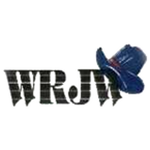 WRJW