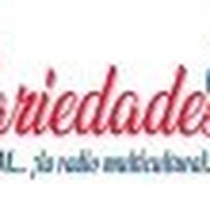 VARIEDADES 96