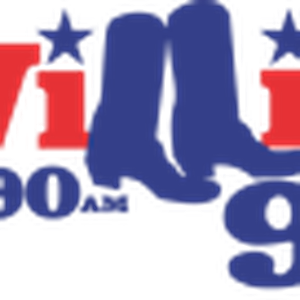 Willie Radio Network