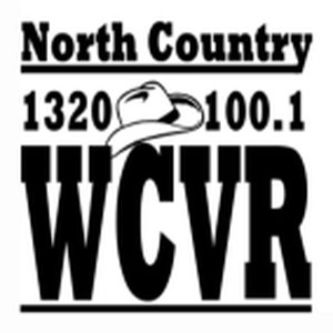 WCVR