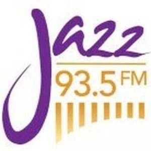 Jazz 93.5