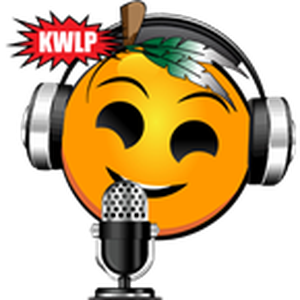 KWLP