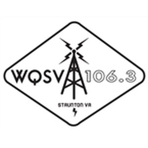 WQSV-LP