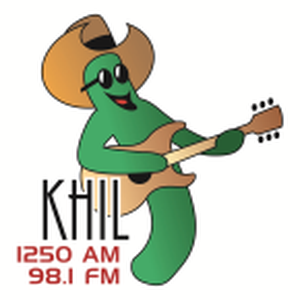 KHIL