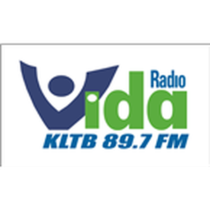 KLTB