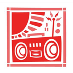 RADIO Sunnyside (KSZN-LP 101.5 FM)