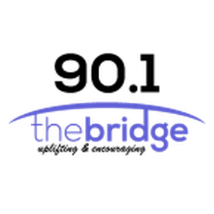 90.1 The Bridge