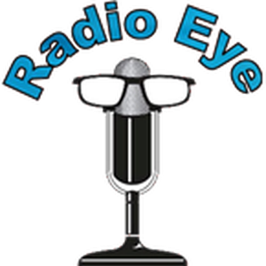 Lexington Radio Eye
