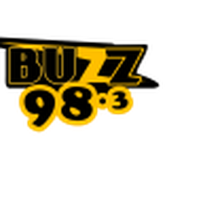 Buzz 98.3