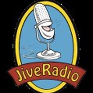 KXCF-FM
