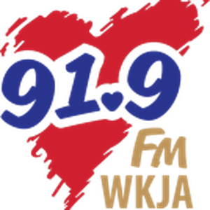 Heartfelt Radio