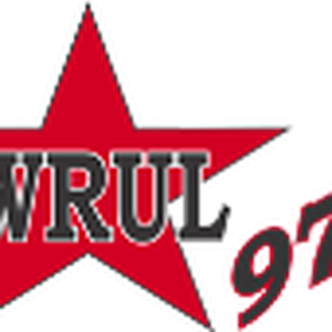 WRUL