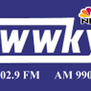 WWKY