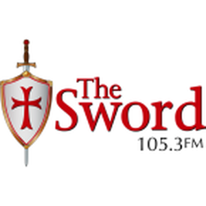 The Sword