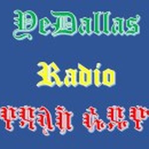 YeDallas Radio