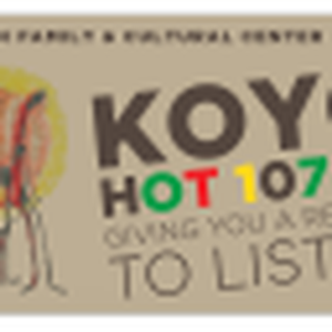 KOYO-LP