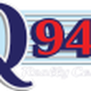 Q 94.1