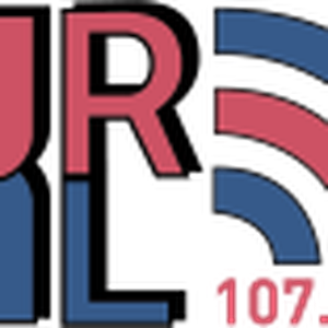 107.9 WRML