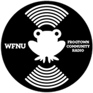 WFNU-LP