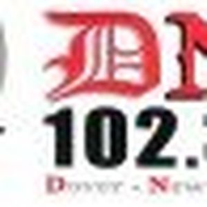WDNP-LP