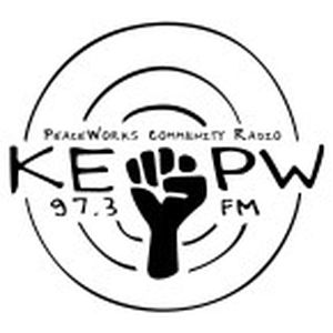 KEPW