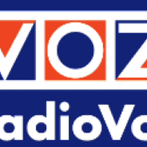 RadioVoz Coruña 92.6 FM