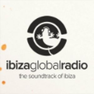 Ibiza Global Radio