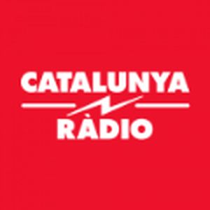 Catalunya Radio - 102.8 FM
