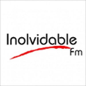 Inolvidable FM