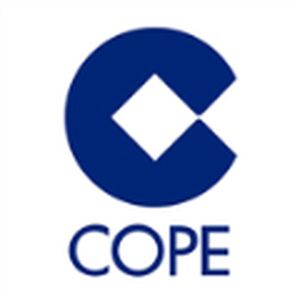 Cadena COPE (Barcelona FM)