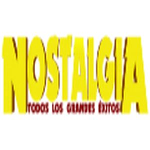 Cadena Nostalgia