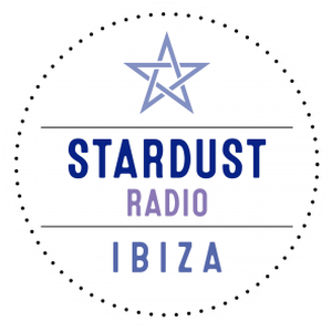 Ibiza Stardust Radio