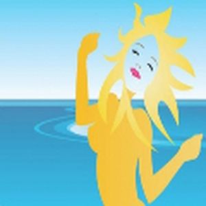 Sun&Sea Radio