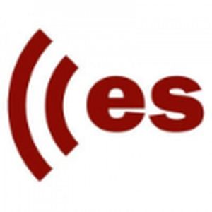 esRadio Valencia 1015 - FM 101.5