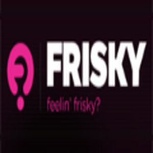 Frisky Radio
