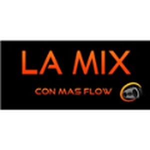La Suegra FM
