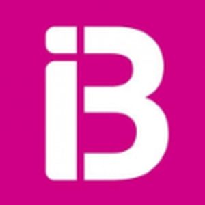 IB3 Radio