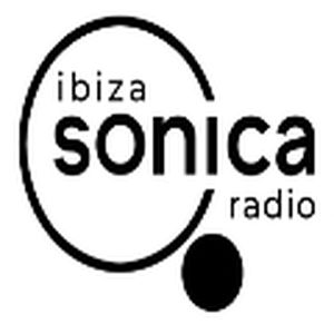Ibiza Sonica Radio