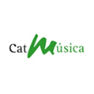Catalunya Música
