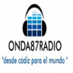 ONDA87RADIO CADIZ