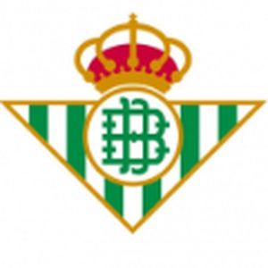 Radio Betis - 89.6 FM