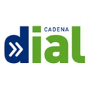 Cadena Dial Rotova