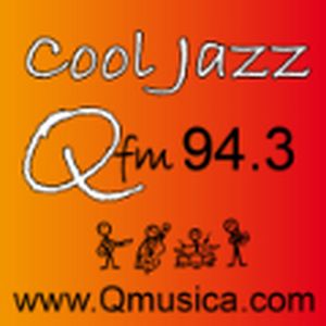 Qfm 94.3 - Santa Cruz de Tenerife