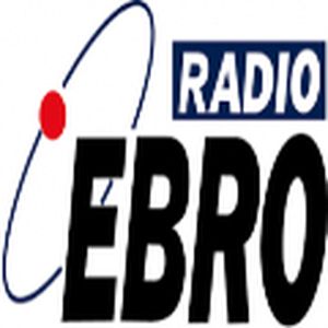 Radio Ebro - 105.2 FM