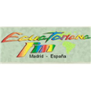 Ecuatoriana FM
